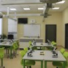 Использование информационных технологий в преподавании биологии - fgospostavki.ru - Норильск