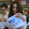 Требования к сочинению на ЕГЭ по русскому языку в 2021 году - fgospostavki.ru - Норильск