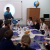Оснащение кабинета астрономии - fgospostavki.ru - Норильск