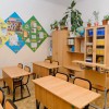 Оснащение кабинета начальной школы по ФГОС - fgospostavki.ru - Норильск