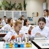 Изучение водорода на школьных уроках по химии - fgospostavki.ru - Норильск