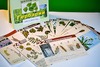 Гербарий к курсу основ общей биологии - fgospostavki.ru - Норильск