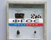 Коллекция энтомологическая "Примеры защитных приспособлений у насекомых" - fgospostavki.ru - Норильск