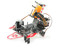 Ресурсный набор Robo Kit 5-6 - fgospostavki.ru - Норильск