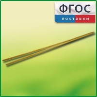 Лучины (комплект) - fgospostavki.ru - Норильск