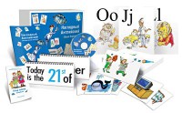 Комбинированное наглядное пособие "Наглядный английский (Visual English)" - fgospostavki.ru - Норильск