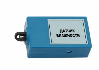 Цифровой датчик влажности (10-100%) - fgospostavki.ru - Норильск