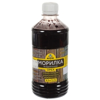 Морилка водная - fgospostavki.ru - Норильск