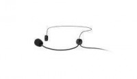 EasyBoom microphon (головной микрофон) - fgospostavki.ru - Норильск