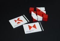 Кубики Коса - fgospostavki.ru - Норильск