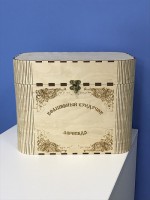 Сундук логопеда - fgospostavki.ru - Норильск