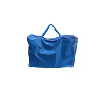 Сумка для переноса спортинвентаря (набор подвижных игр) - fgospostavki.ru - Норильск