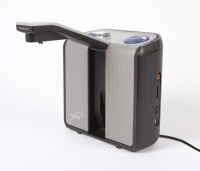 Машина сканирующая и читающая текст Optelec ClearReader+ - fgospostavki.ru - Норильск