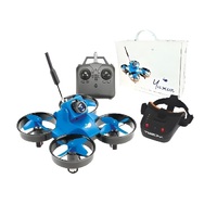 Развивающий набор для обучения FPV-пилотированию «Чижик» - fgospostavki.ru - Норильск
