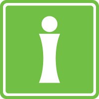 Тактильный знак (информация) 100х100 - fgospostavki.ru - Норильск