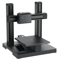 Учебная модульная станция Dobot MOOZ 3DF Plus - fgospostavki.ru - Норильск