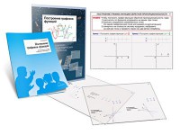 Комплект кодотранспарантов "Построение графиков функций" - fgospostavki.ru - Норильск