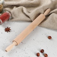 Комплект скалок - fgospostavki.ru - Норильск