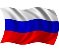 Флаг России - fgospostavki.ru - Норильск
