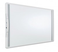 Доска интерактивная MimioBoard МЕ 78" - fgospostavki.ru - Норильск