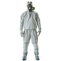 Легкий защитный костюм Л-1 - fgospostavki.ru - Норильск