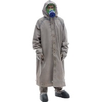 Общевойсковой защитный комплект ОЗК - fgospostavki.ru - Норильск