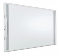 Интерактивная доска Mimioboard ME 87” - fgospostavki.ru - Норильск