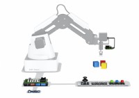Ресурсный набор Dobot Arduino AI - fgospostavki.ru - Норильск