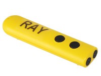 Электронная трость Ray - fgospostavki.ru - Норильск