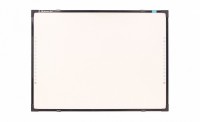 Интерактивная доска IQBoard DVT TN082 - fgospostavki.ru - Норильск