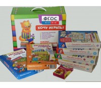Набор "Чемоданчик логопеда" (набор №2) - fgospostavki.ru - Норильск