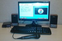 Логопедический комплекс  "Речевой калейдоскоп" - fgospostavki.ru - Норильск
