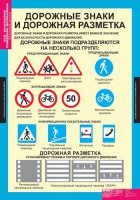 Комплект таблиц. ОБЖ. Безопасное поведение школьников. - fgospostavki.ru - Норильск