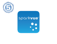 Программное обеспечение SPARKvue Site License. Многопользовательская - fgospostavki.ru - Норильск