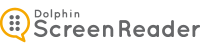 Программа экранного доступа Screen Reader - fgospostavki.ru - Норильск