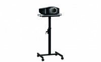 Проекционный столик Lumien Vitel LTV-103 - fgospostavki.ru - Норильск