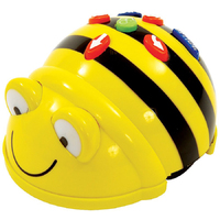 Мини-робот Bee-Bot - fgospostavki.ru - Норильск