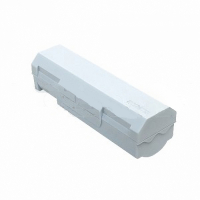 Аккумуляторная батарея Li-ion Battery 3.7V 1300mAh LB-041 - fgospostavki.ru - Норильск