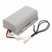 Аккумуляторная батарея LIPO Battery 11.1V 1000mAh LB-010 - fgospostavki.ru - Норильск