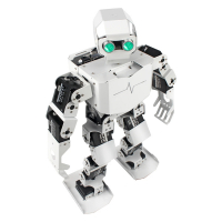 Андроидный робот Гуманоид Tonybot - fgospostavki.ru - Норильск
