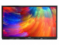 Интерактивная панель ActivPanel Titanium 70" UHD - fgospostavki.ru - Норильск
