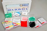 Коллекция по волокнам и тканям - fgospostavki.ru - Норильск