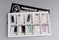 Коллекция "Каменный уголь и продукты его переработки" (раздаточная) - fgospostavki.ru - Норильск