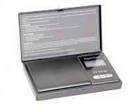 Весы электронные - fgospostavki.ru - Норильск