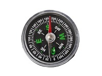 Компас школьный - fgospostavki.ru - Норильск