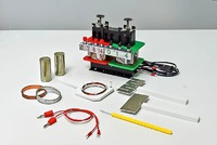 Трансформатор универсальный (демонстрационный) - fgospostavki.ru - Норильск