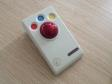Роллер компьютерный Optimax Trackball - fgospostavki.ru - Норильск