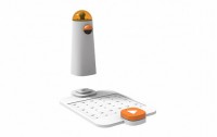 Робототехнический набор Matatalab Coding set - fgospostavki.ru - Норильск