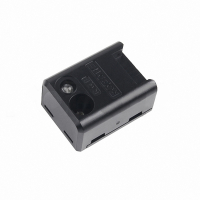 Датчик цвета Color Sensor RCS-10 - fgospostavki.ru - Норильск