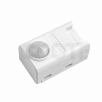 Датчик ИК-типа Passive IR Sensor PIR-10 - fgospostavki.ru - Норильск